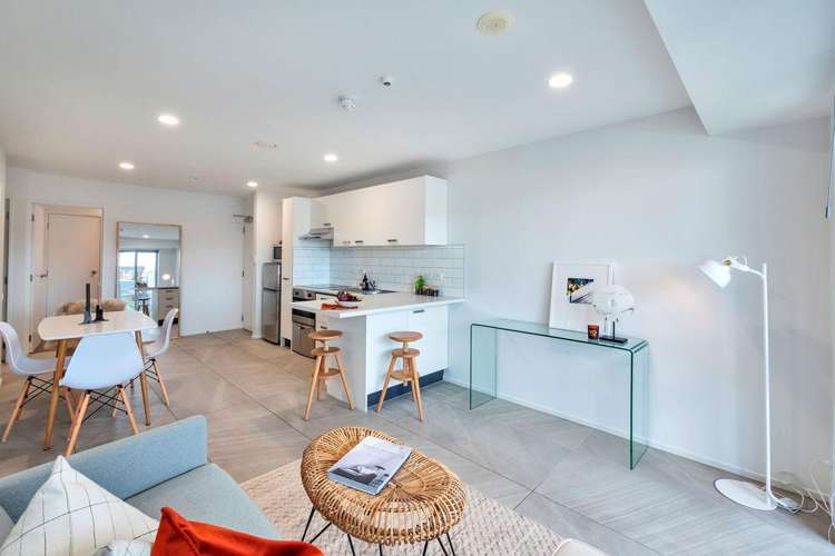 1g/1 Ophir Street Grey Lynn_1