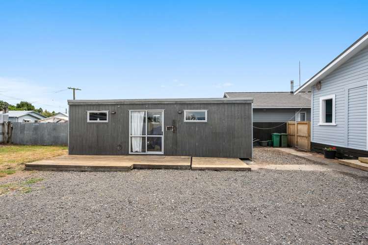 37 Taitua Street Taumarunui_18