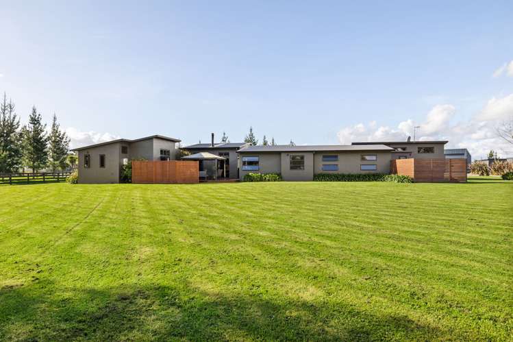 5/454 Stoney Creek Road Kelvin Grove_37
