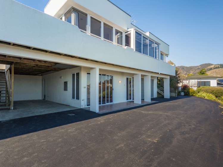 34a Clovelly Street Atawhai_2