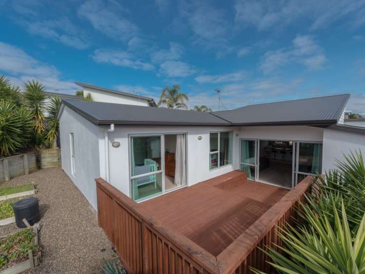 4 Heathfield Avenue Huntington_18