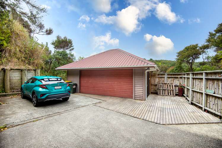 30 Gordon Road Plimmerton_15