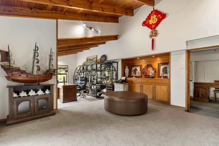 76 Cheriton Road Mellons Bay_22