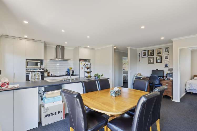 24c Richmond Street Waitara_10