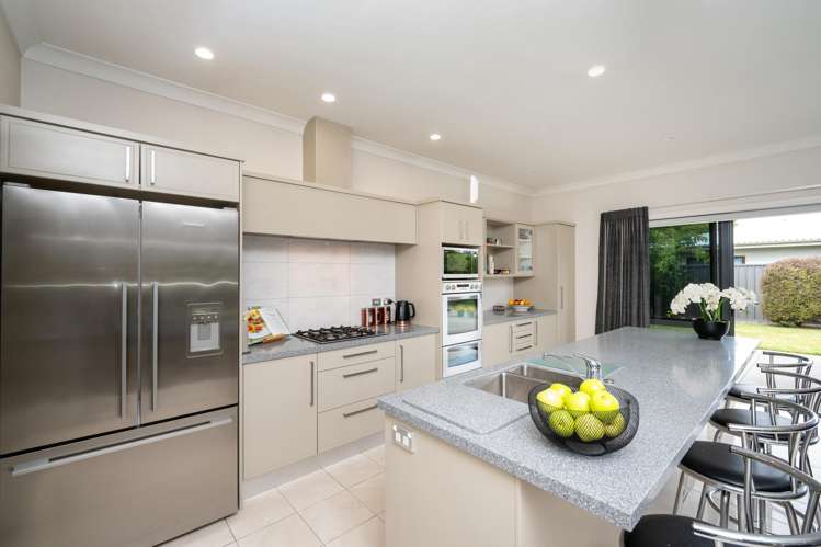 87 Northwood Avenue Mahora_9