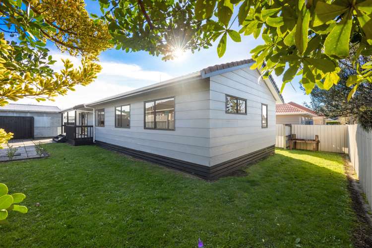 8b Nelson Street Hamilton East_13