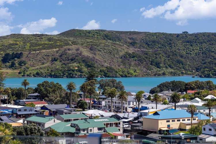 18 Upper Bow Street Raglan_12