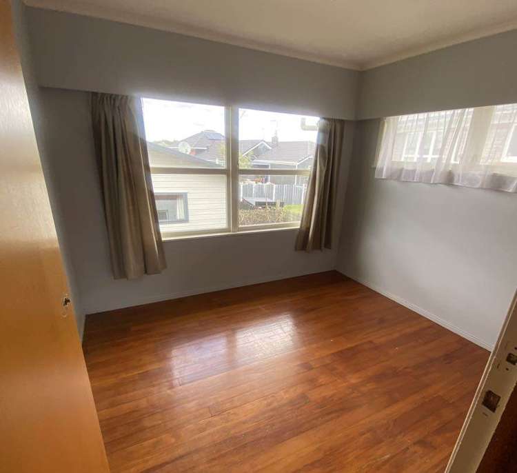 3 Halberg Street Papakura_9