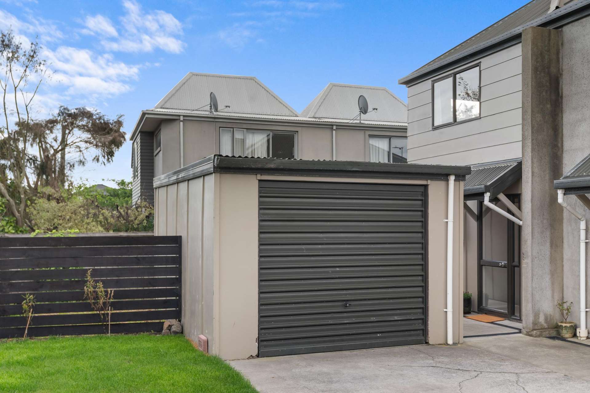 2/15 Draper Street Richmond_0