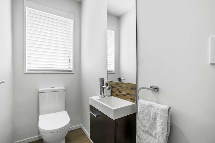 22 Squadron Road Wigram_14