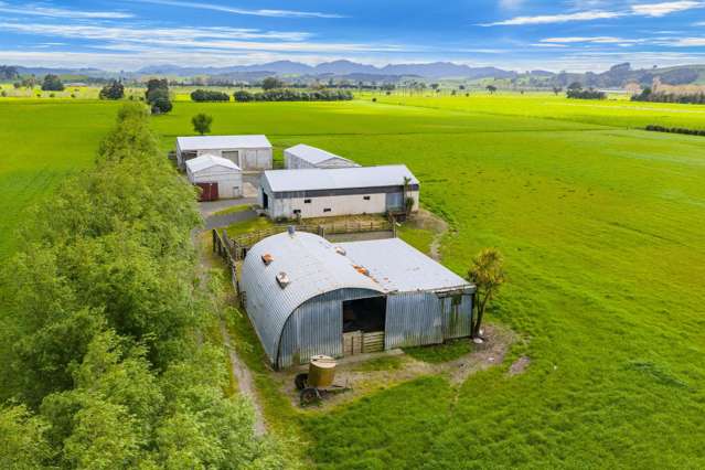 125 Awakino Point East Road Dargaville_1