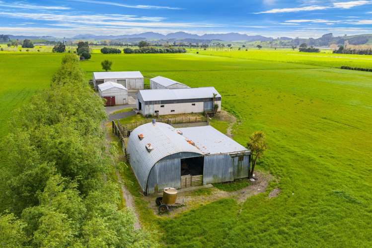 125 Awakino Point East Road Dargaville_1