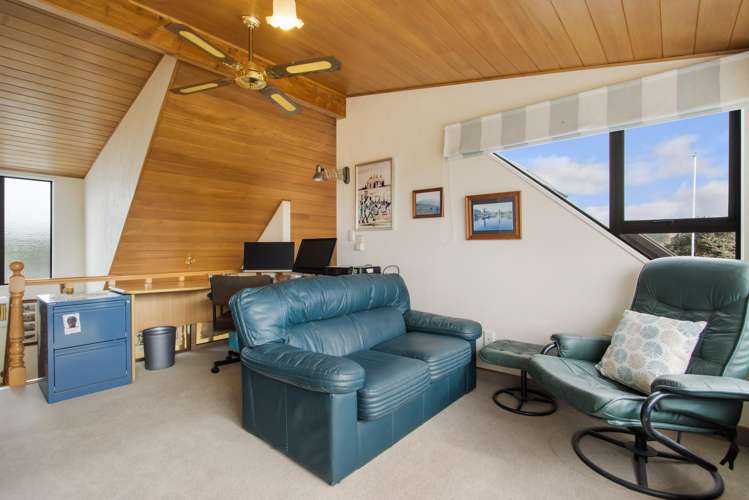 40 Levley Lane Katikati_19