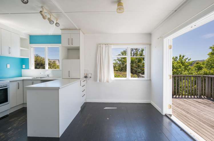 43 Quebec Road Washington Valley_1