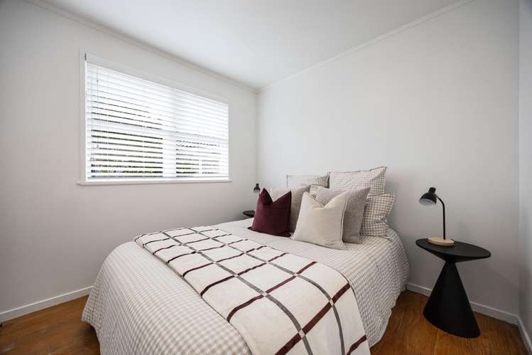 78 Vandeleur Avenue Birkdale_6