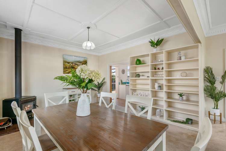 45 Cambridge Terrace Te Aro_8