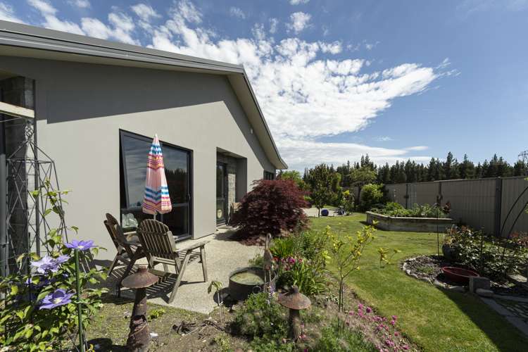 46 Briar Crescent Alexandra_22