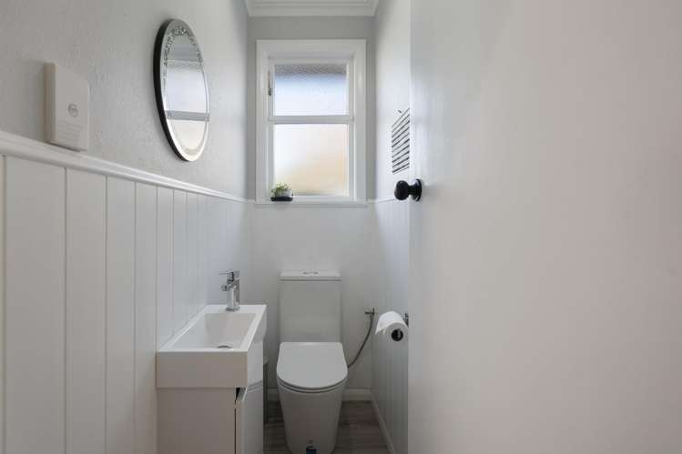5 Wigan Place Hokowhitu_18