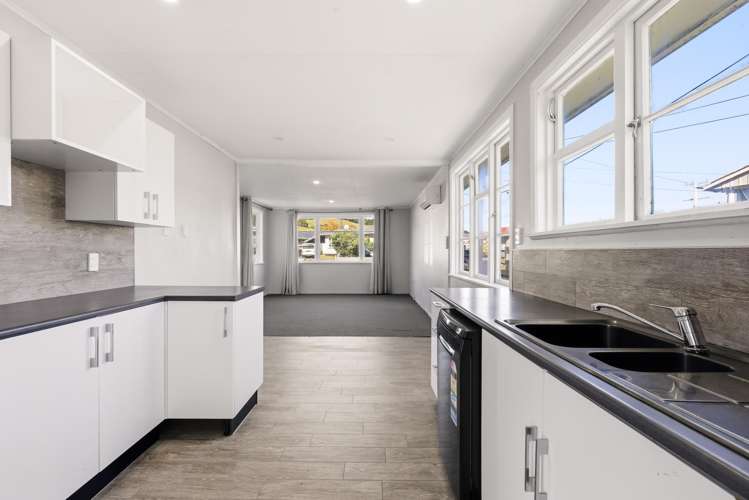 45 Roslyn Street_4