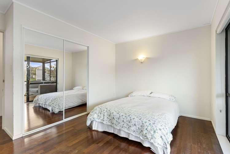 1/80 Clydesdale Avenue Somerville_11