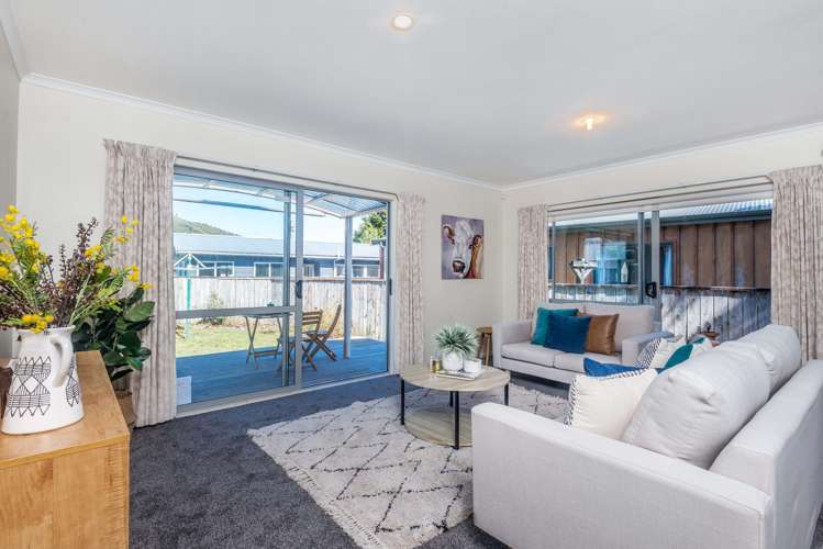 133d Rata Street Naenae_3