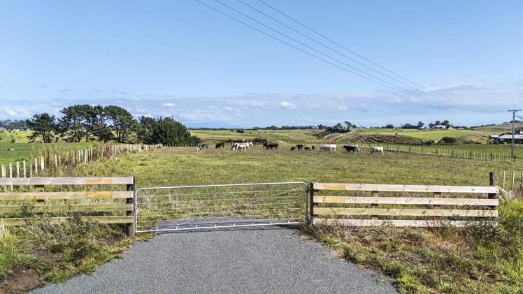 Lot 5 Waitoetoe Road Urenui_8