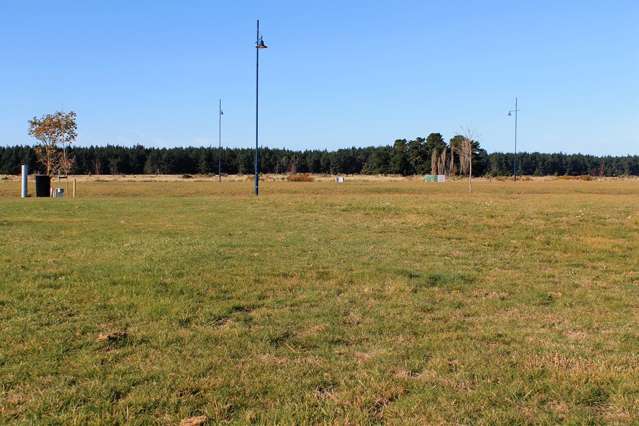 5 Rapaki Street Pegasus_4