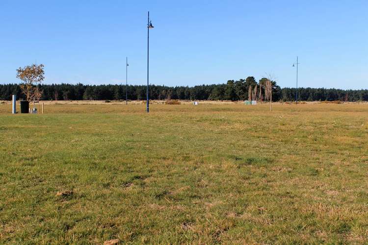 5 Rapaki Street Pegasus_4