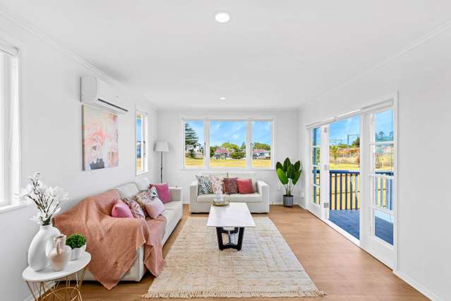 3/40 Swaffield Road Papatoetoe_1