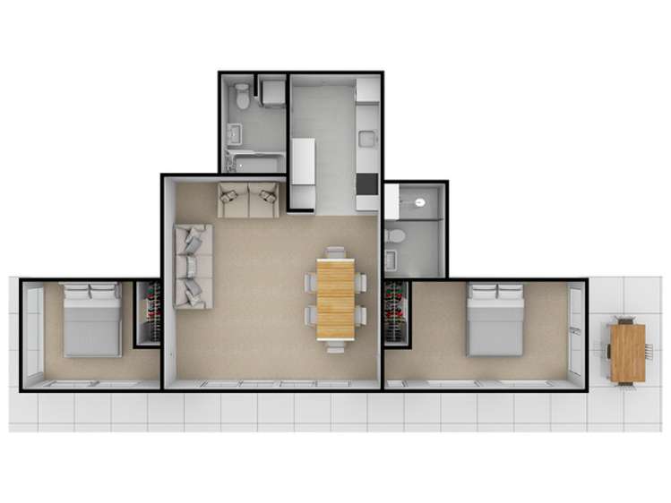 2806/6-8 Lorne Street 10015_14