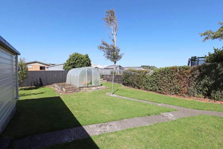 17 Hastings Street Waikiwi_21