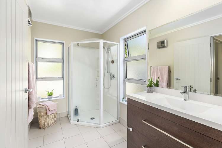 33a Makara Road Karori_9