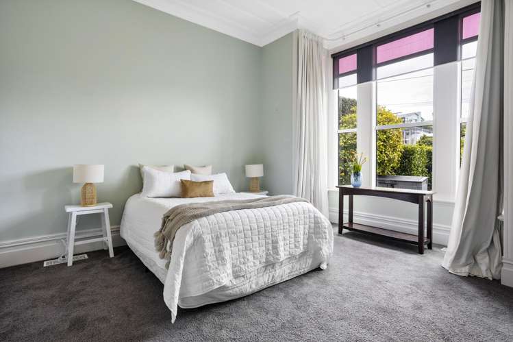 19 Napier Street Belleknowes_18