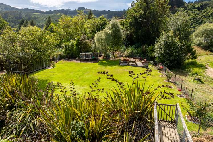 18 Mill Street Sawyers Bay_33