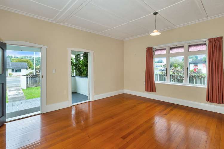 27 Western Hills Drive Kensington_5