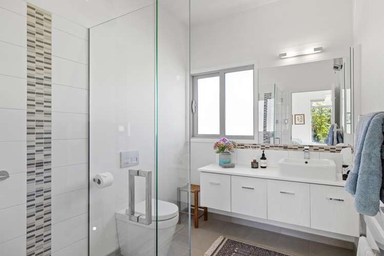 6a Taylors Avenue Bryndwr_16