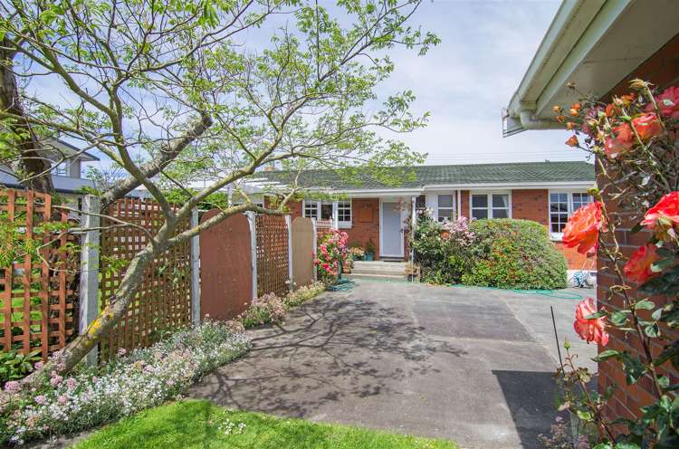 12 Chamberlain Road Masterton_14