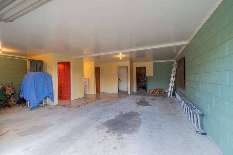 164 Te Anau Terrace Te Anau_16