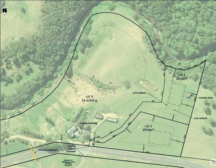 Lot Lots 1, 2 & 4/3054 State Highway 23_5