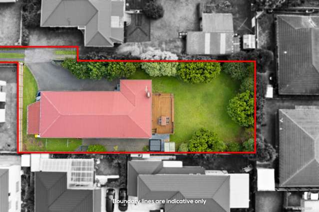 62 Landscape Road Papatoetoe_1