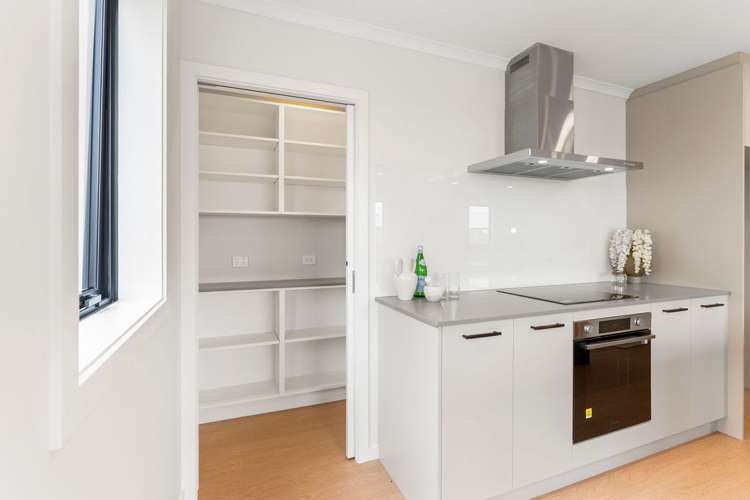 13 Ara O Kahuroa Richmond_4