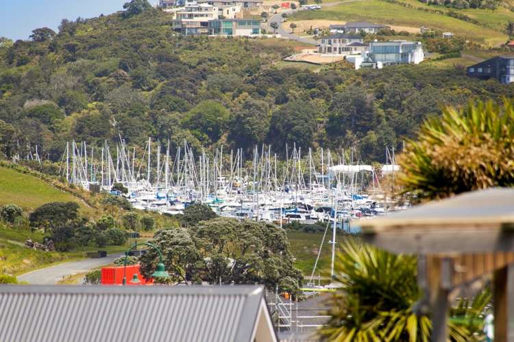 3 Harwich Court Gulf Harbour_17