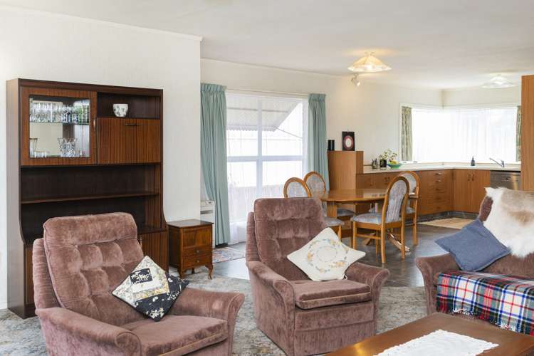 111 Lytton Road Te Hapara_6