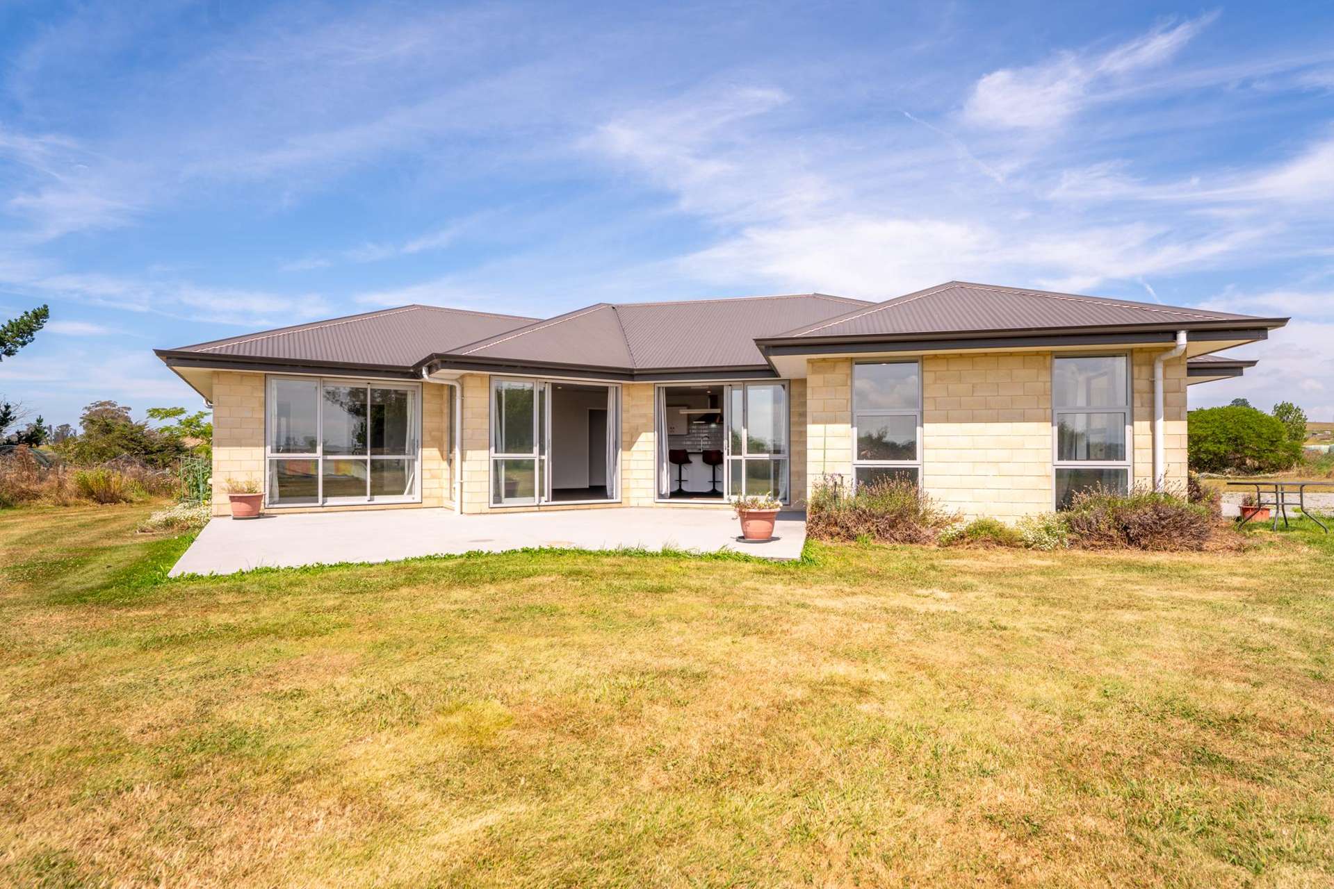 131 Driscoll Road Levels Valley_0