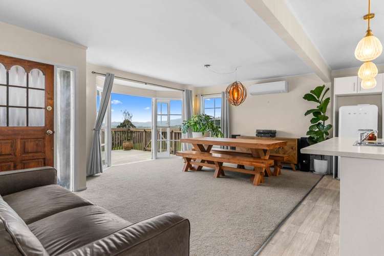 252 Lawrence Road Mangawhai_6