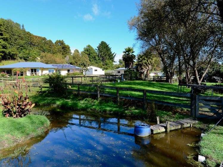 14 Genevieve Way Whatawhata_6