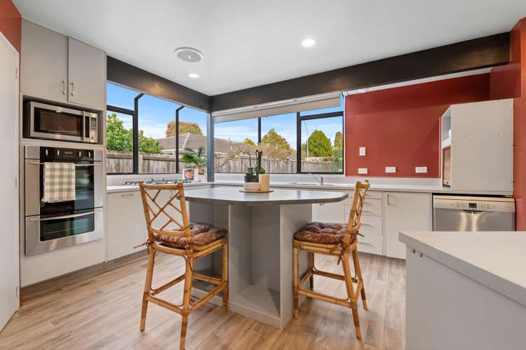 21a Devon Street Glenholme_5