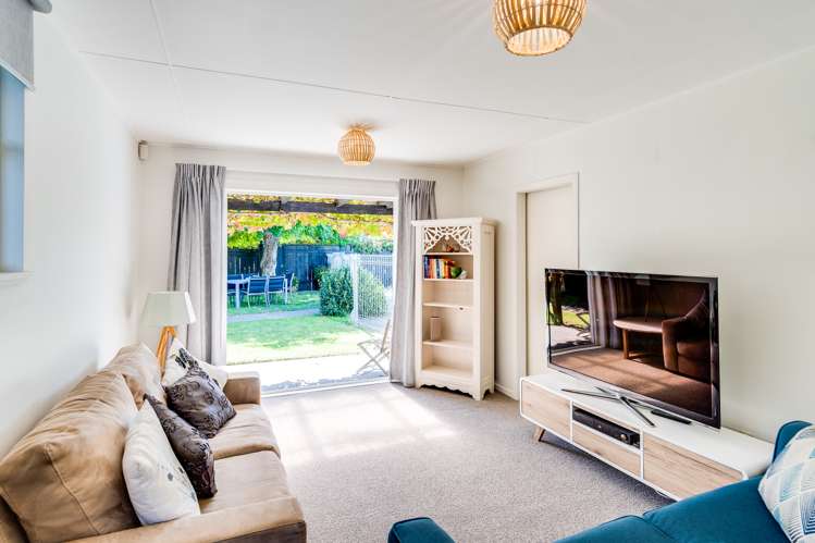 1 Jervois Road Jervoistown_5