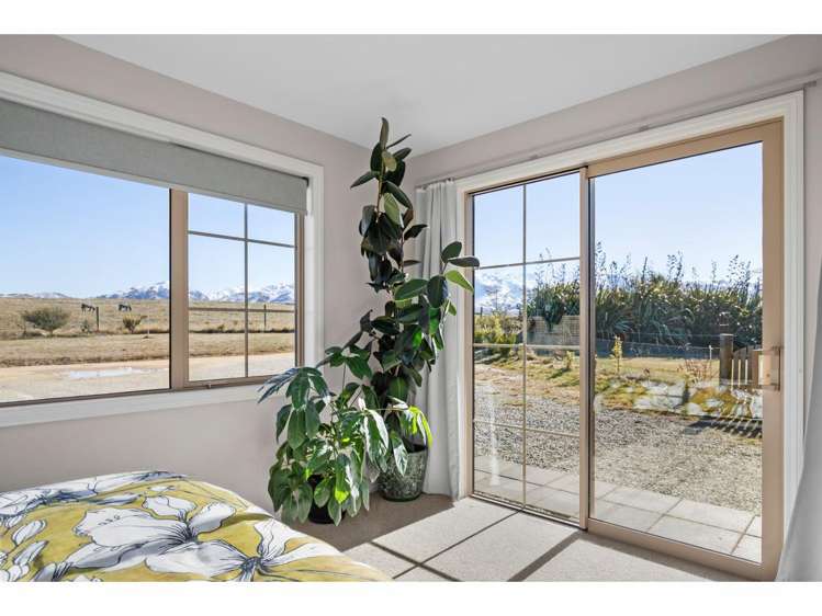 12 Swamp Lane Waikerikeri_8