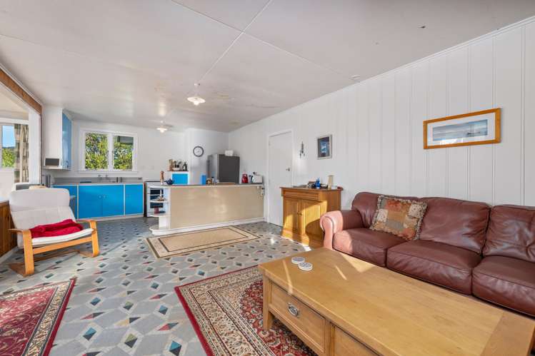 96 Moenui Road Havelock_10